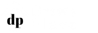 Drew's Place