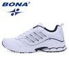 Men Outdoor Sneakers Comfortable Athletic Shoes