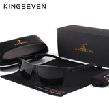 Men Polarized Sunglasses Driving Glasses For Men