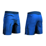 Anime Compression Fitness Pants