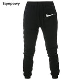 Men Joggers Casual Sweatpants