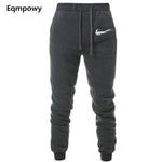 Men Joggers Casual Sweatpants