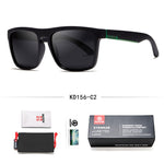 Fashion Sunglasses Men Classic Design All-Fit Mirror Sunglasses