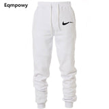 Men Joggers Casual Sweatpants