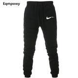 Men Joggers Casual Sweatpants