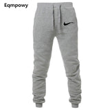 Men Joggers Casual Sweatpants