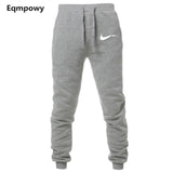 Men Joggers Casual Sweatpants